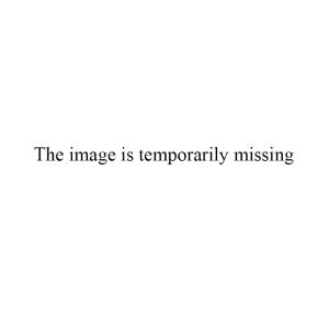 center wig asian raw hair tape in hair extensions