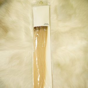 center wig asian raw hair #t2/613 straight hair extensions