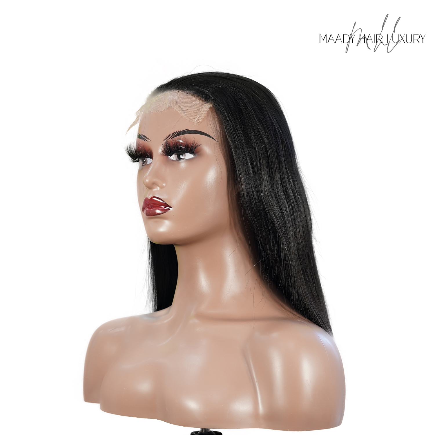 center wig natural black asian raw hair 5x5 hd lace closure straight bob human hair wig center wig natural black asian raw hair 5x5 hd lace closure straight bob human hair wig