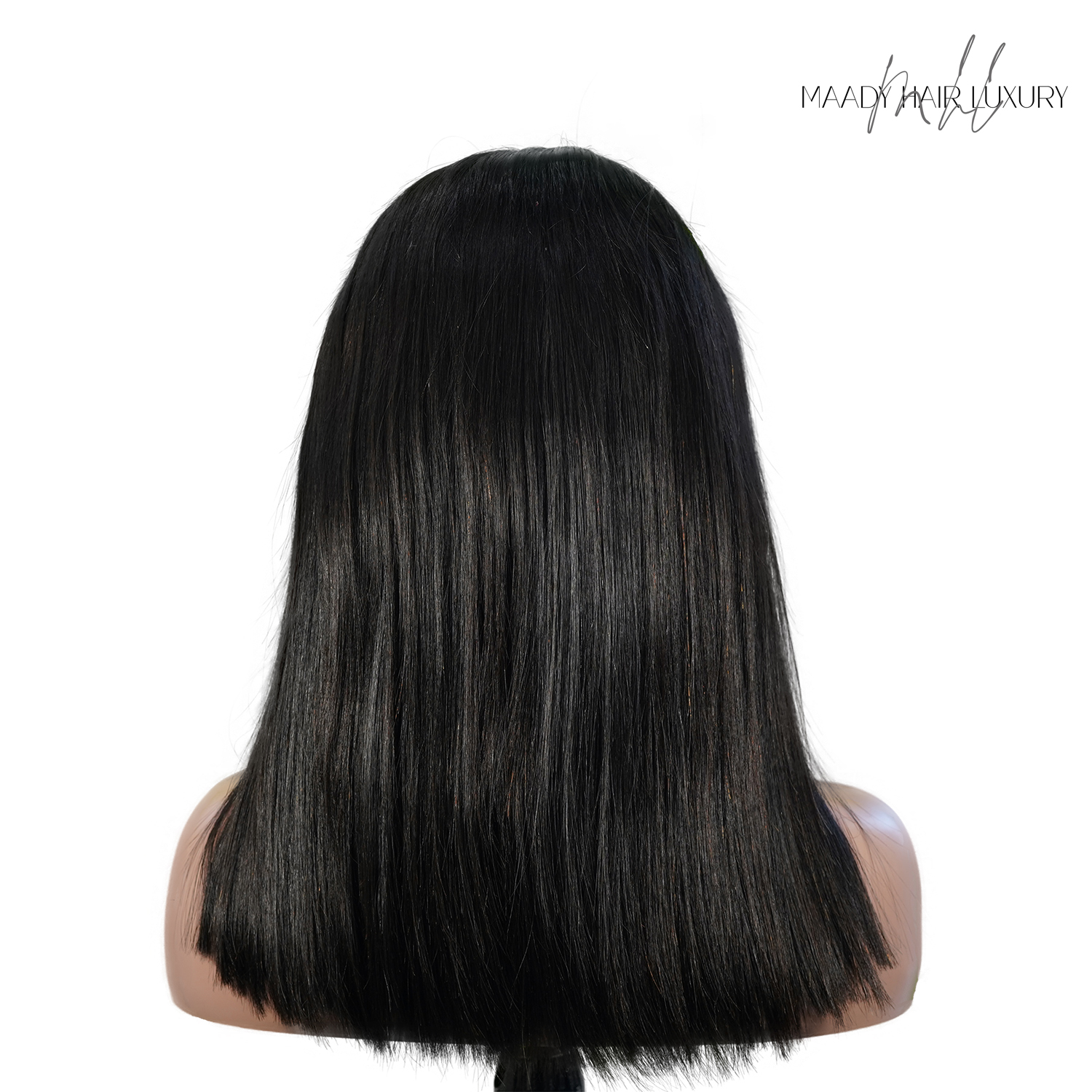 center wig natural black asian raw hair 5x5 hd lace closure straight bob human hair wig center wig natural black asian raw hair 5x5 hd lace closure straight bob human hair wig