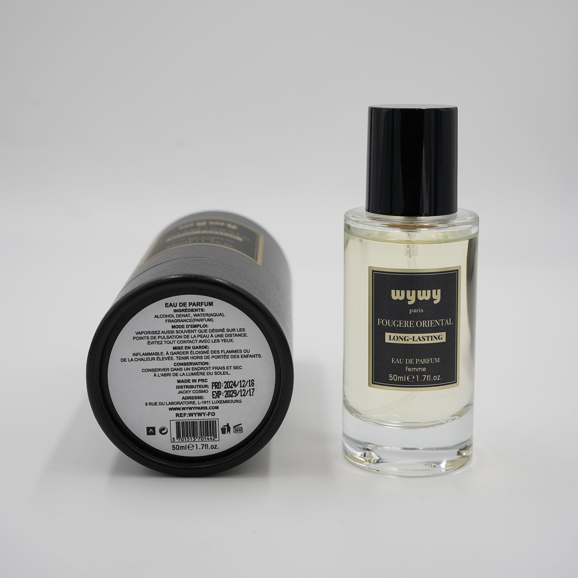 parfum wywy fo parfum wywy fo
