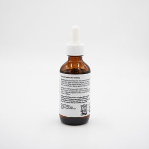 advanced clinicals vitamin c