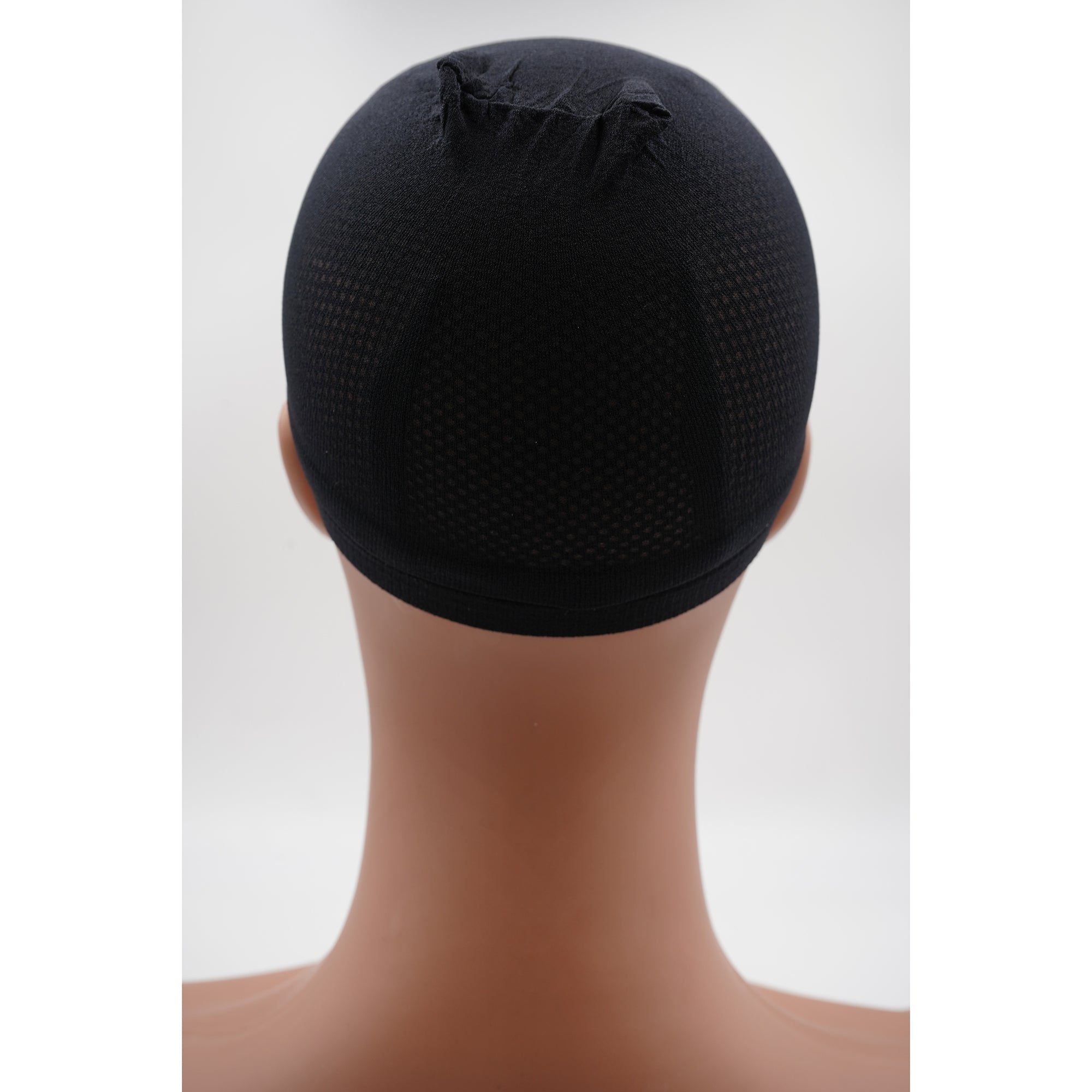 wywy wig cap black wywy wig cap black